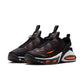 Women's Nike Air Max Craze - "Bright Citrus"
