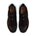 Women's Nike Air Max Craze - "Bright Citrus"