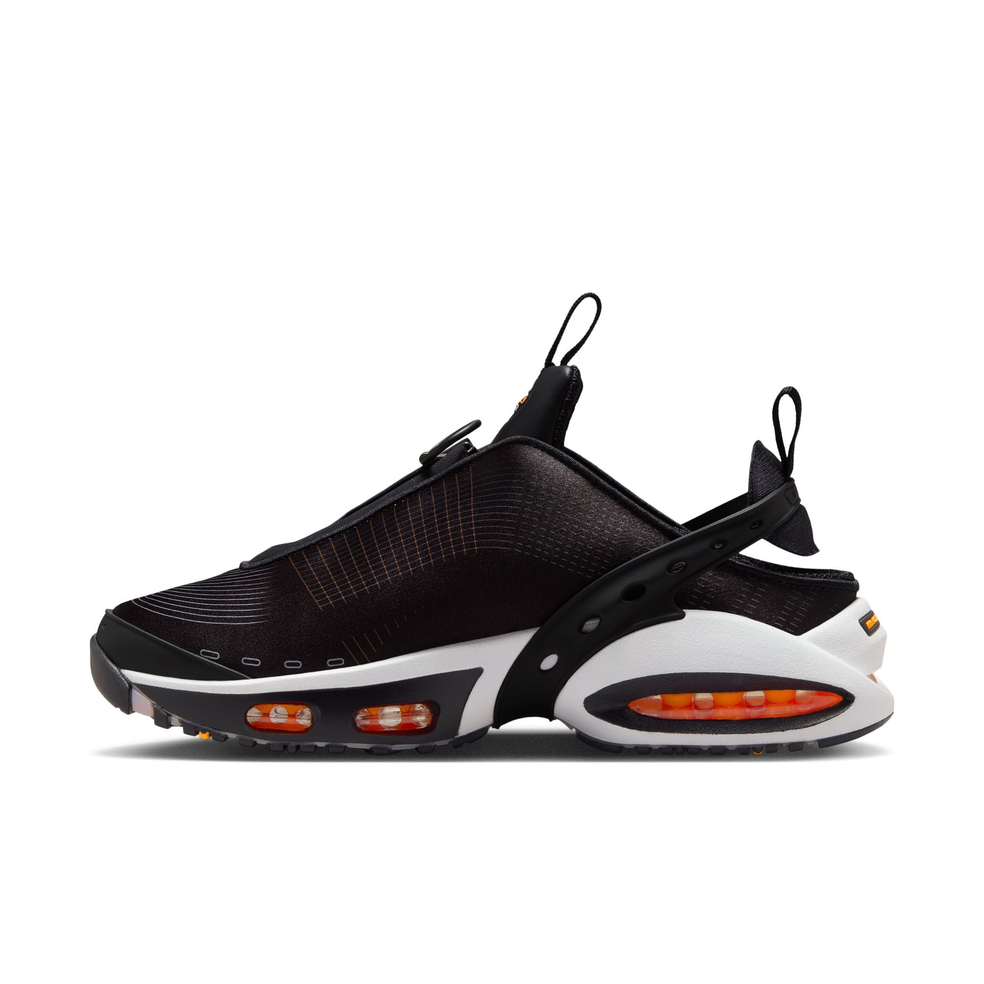 靴 Nike Women's Air Max Craze Nike Air Max Craze Women's Shoes. Nike ID