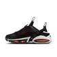 Women's Nike Air Max Craze - "Bright Citrus"