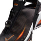 Women's Nike Air Max Craze - "Bright Citrus"