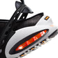 Women's Nike Air Max Craze - "Bright Citrus"