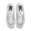 Women's Nike Air Max Craze - "White Silver"