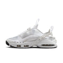 Women's Nike Air Max Craze - "White Silver"