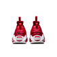Women's Nike Air Max Craze - "University Red"