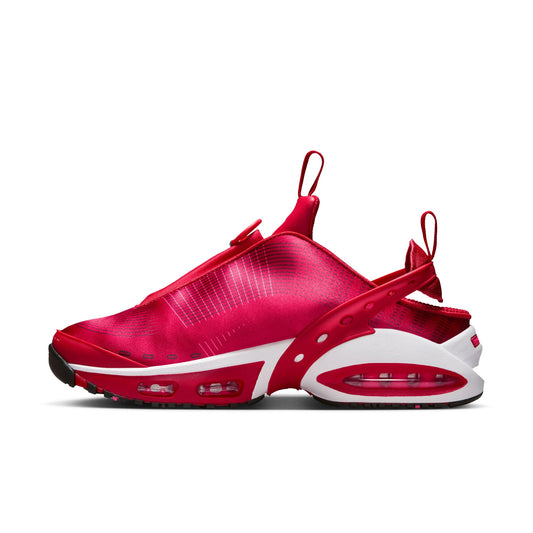 Women's Nike Air Max Craze - 