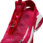 Women's Nike Air Max Craze - "University Red"