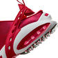 Women's Nike Air Max Craze - "University Red"