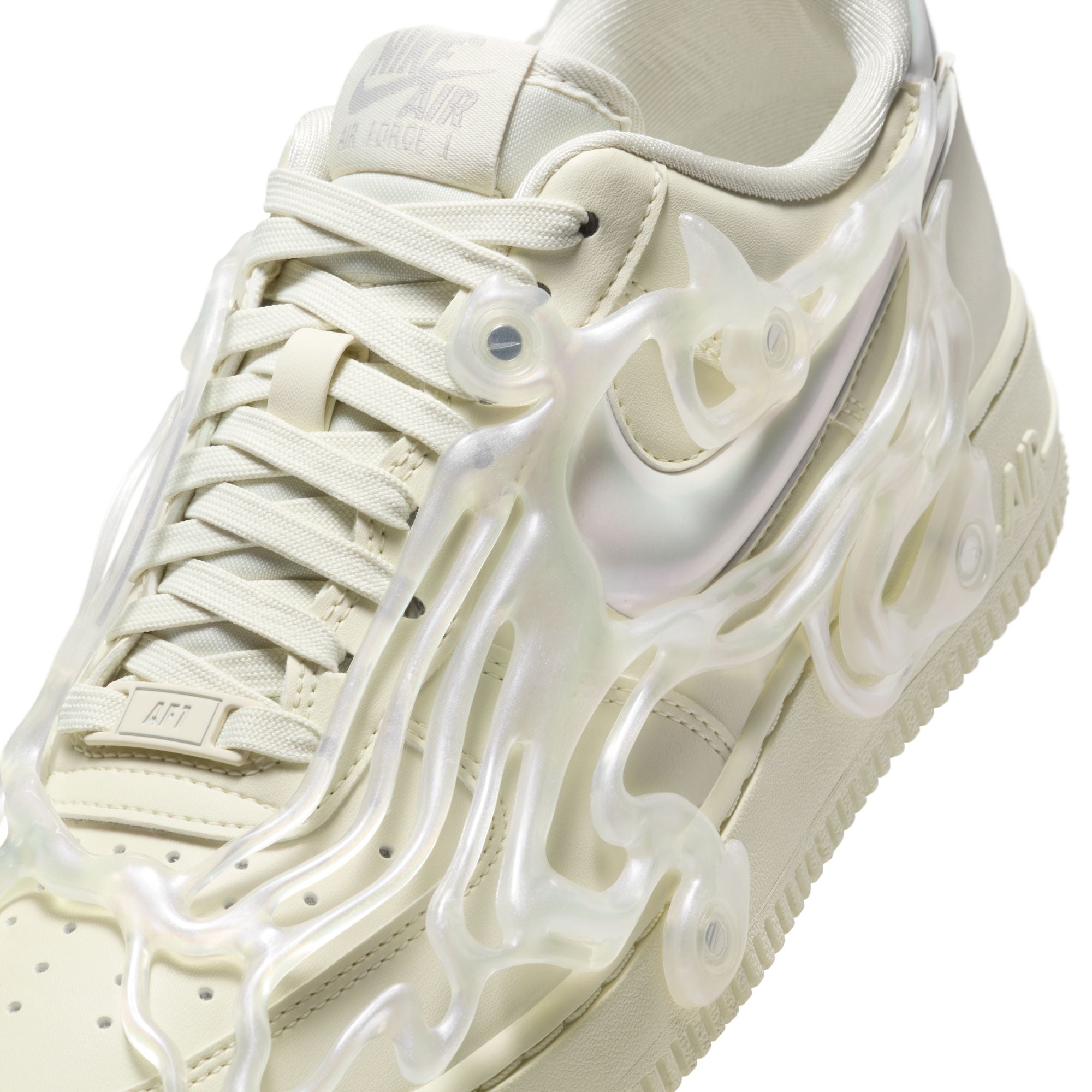 nike air force 1 07 women's shoe amazon