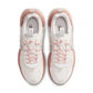Women's Nike V2K Run GORE-TEX - "Terra Blush"