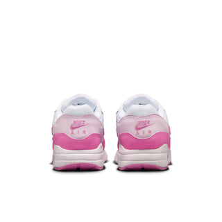 Big Kid Nike Air Max 1 - "Playful Pink"
