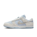 Women's Nike Dunk Low - "Armory Blue"