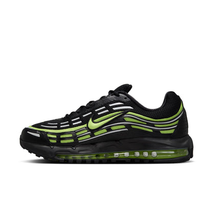 Men's Nike Air Max TL 2.5 - "Black Citron"