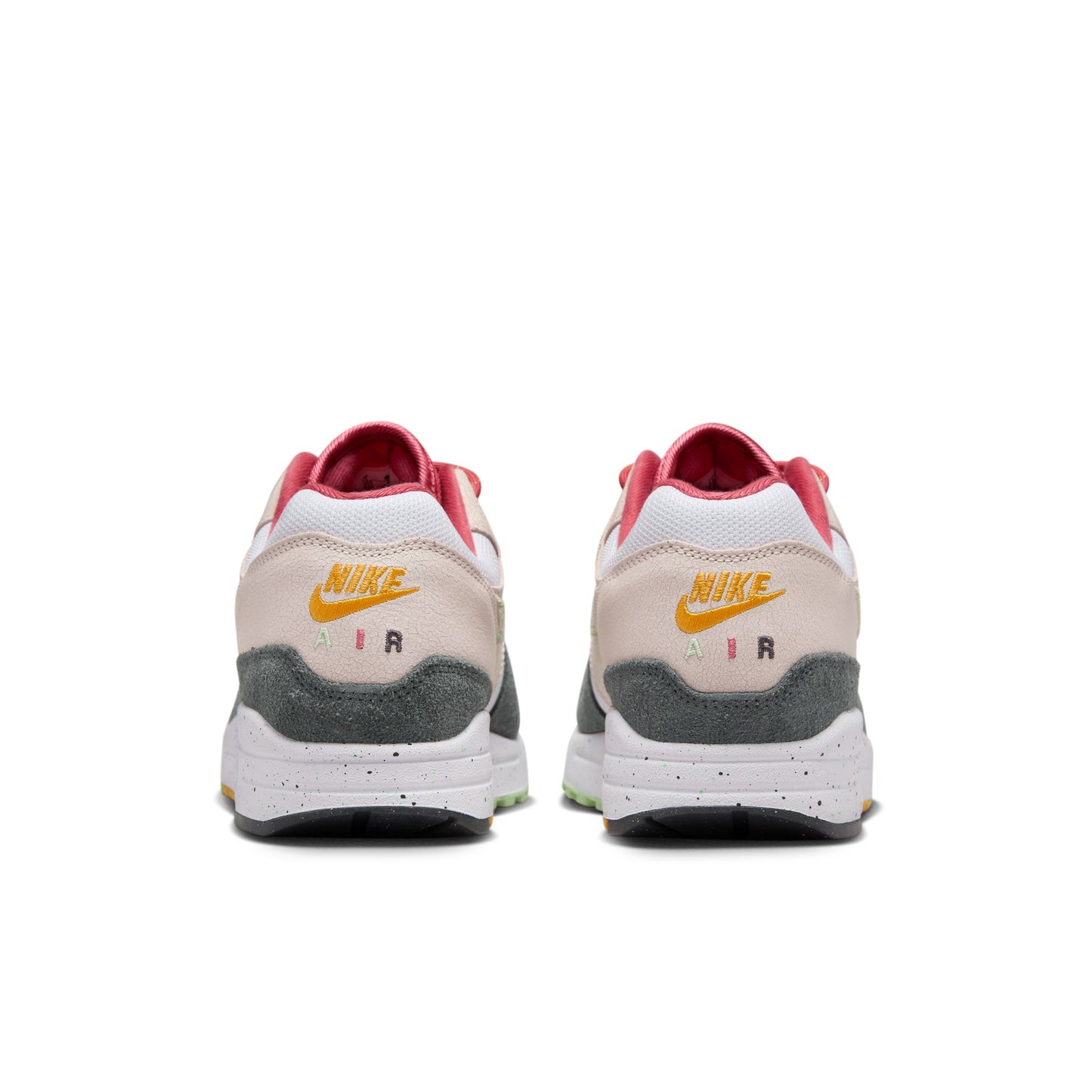 Men's Nike Air Max 1 - "Easter"