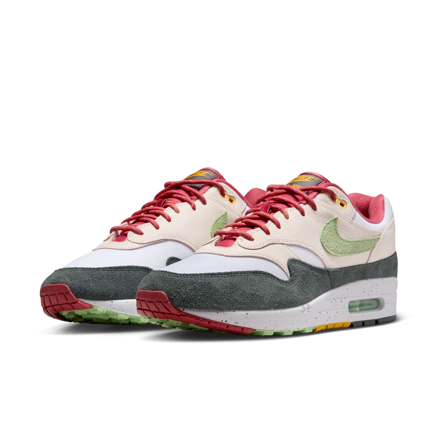 Men's Nike Air Max 1 - "Easter"