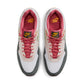 Men's Nike Air Max 1 - "Easter"