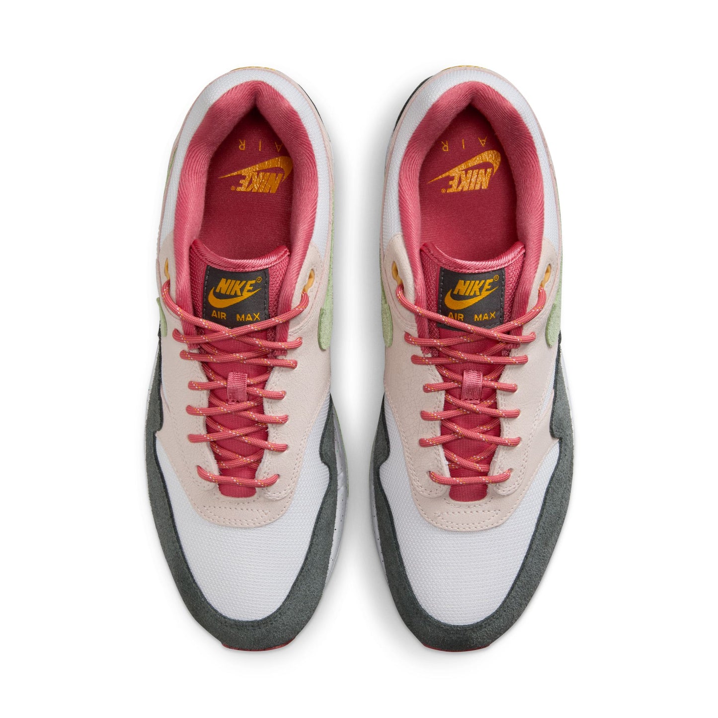 Men's Nike Air Max 1 - "Easter"