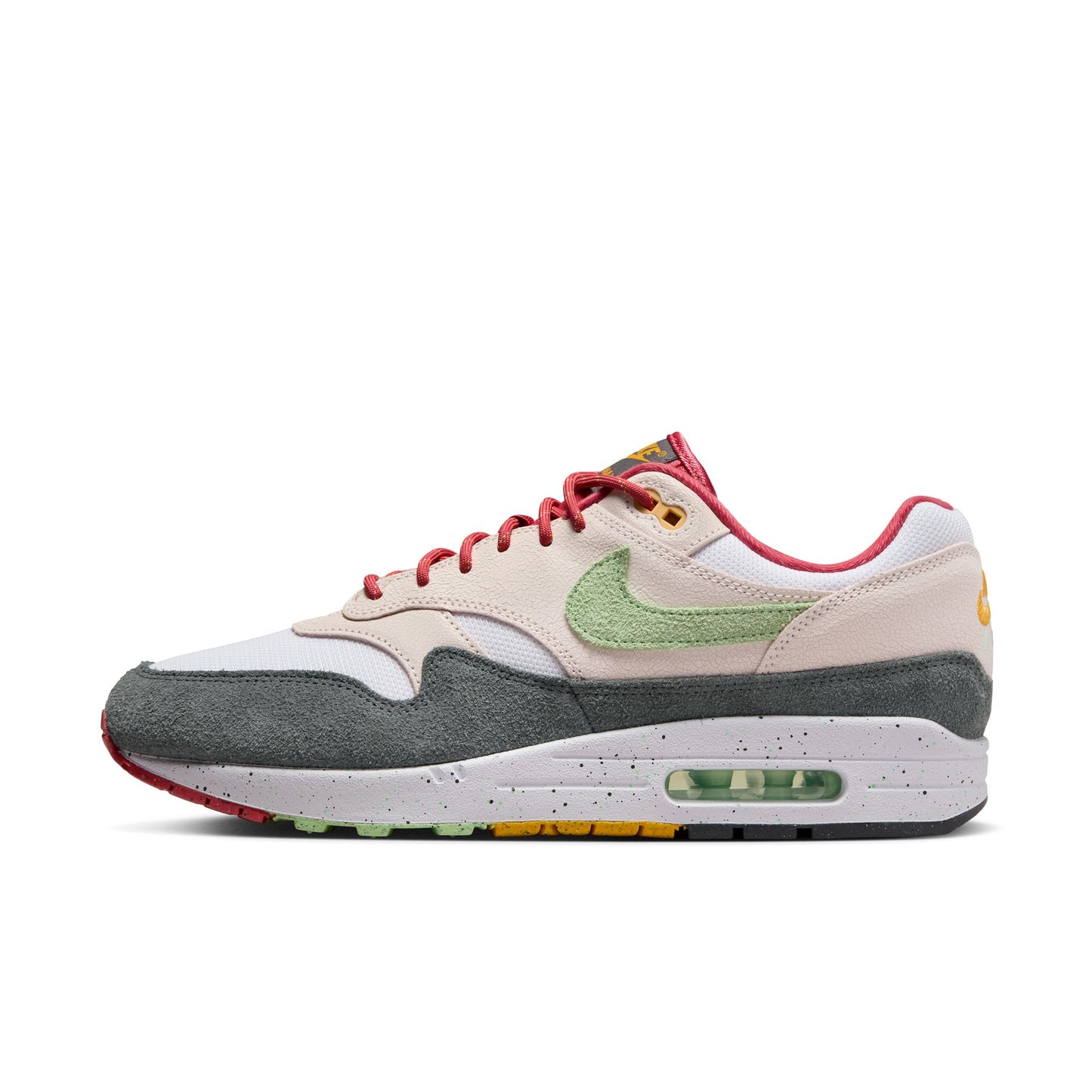 Men's Nike Air Max 1 - "Easter"