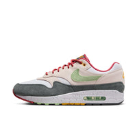 Men's Nike Air Max 1 - "Easter"