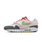 Men's Nike Air Max 1 - "Easter"