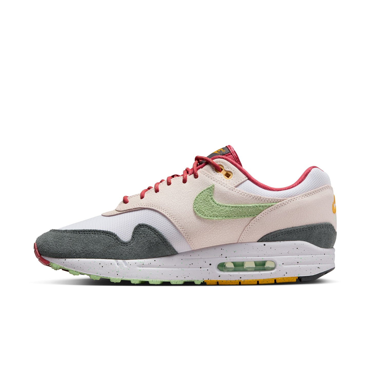 Men's Nike Air Max 1 - "Easter"