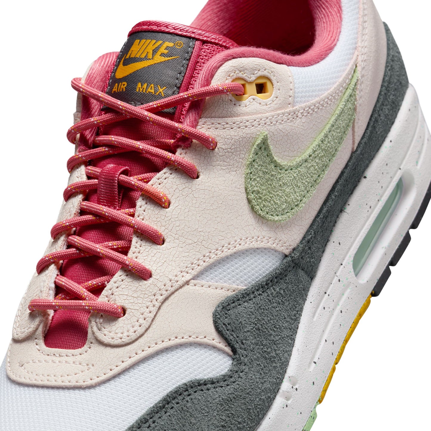 Men's Nike Air Max 1 - "Easter"