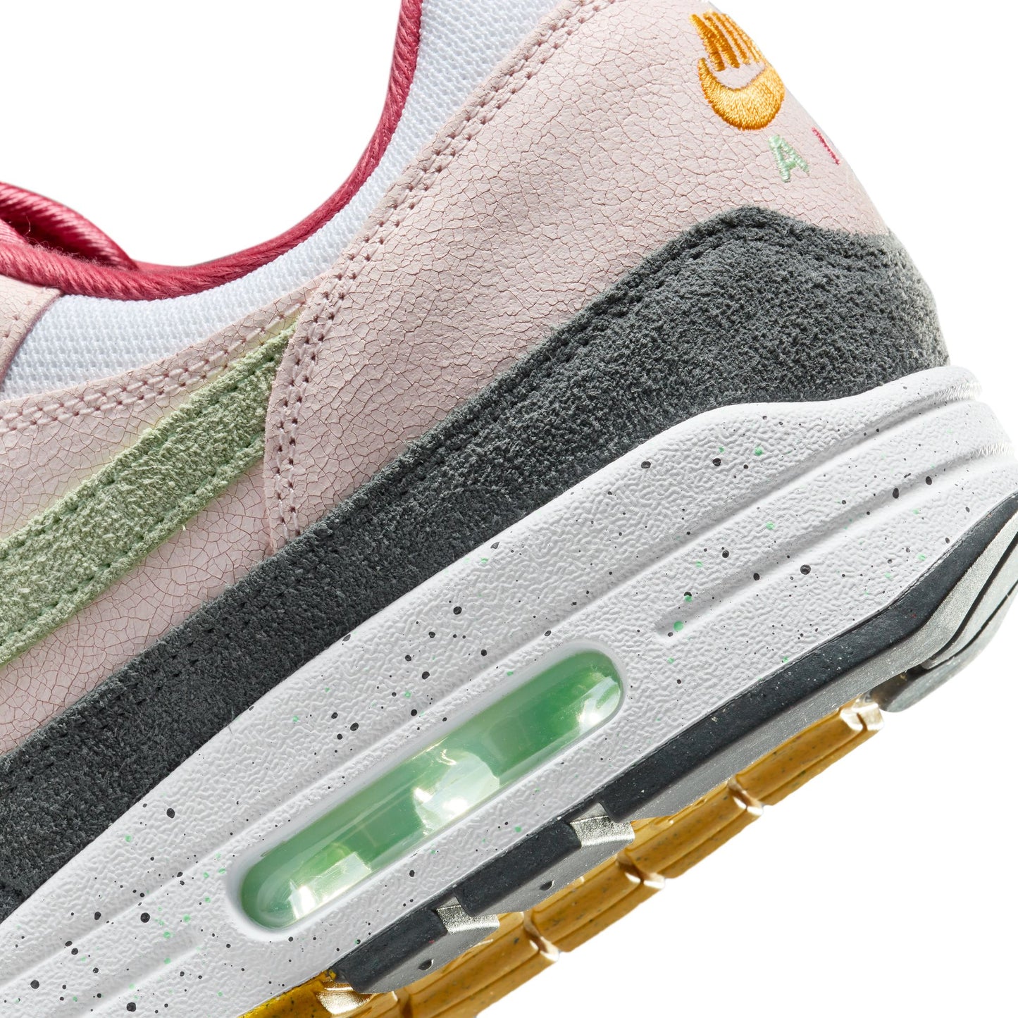 Men's Nike Air Max 1 - "Easter"