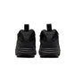 Women's Nike Air Max SNDR Gortex - "Black"