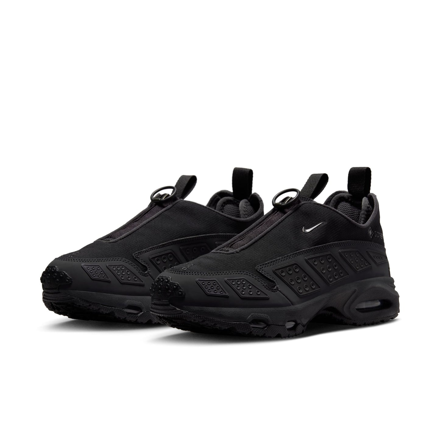 Women's Nike Air Max SNDR Gortex - "Black"