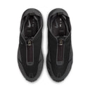 Women's Nike Air Max SNDR Gortex - "Black"
