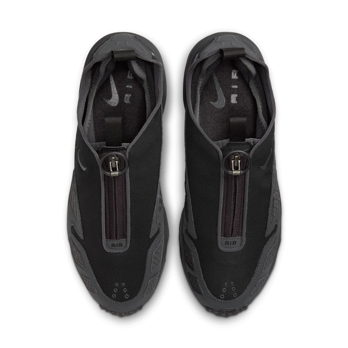 Women's Nike Air Max SNDR Gortex - "Black"