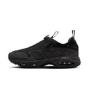 Women's Nike Air Max SNDR Gortex - "Black"