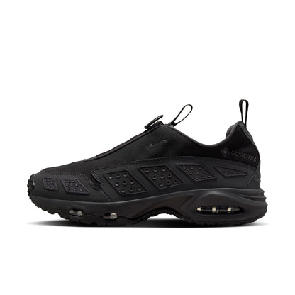 Women's Nike Air Max SNDR Gortex - "Black"