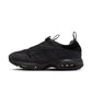 Women's Nike Air Max SNDR Gortex - "Black"