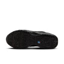 Women's Nike Air Max SNDR Gortex - "Black"