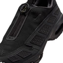 Women's Nike Air Max SNDR Gortex - "Black"
