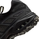Women's Nike Air Max SNDR Gortex - "Black"