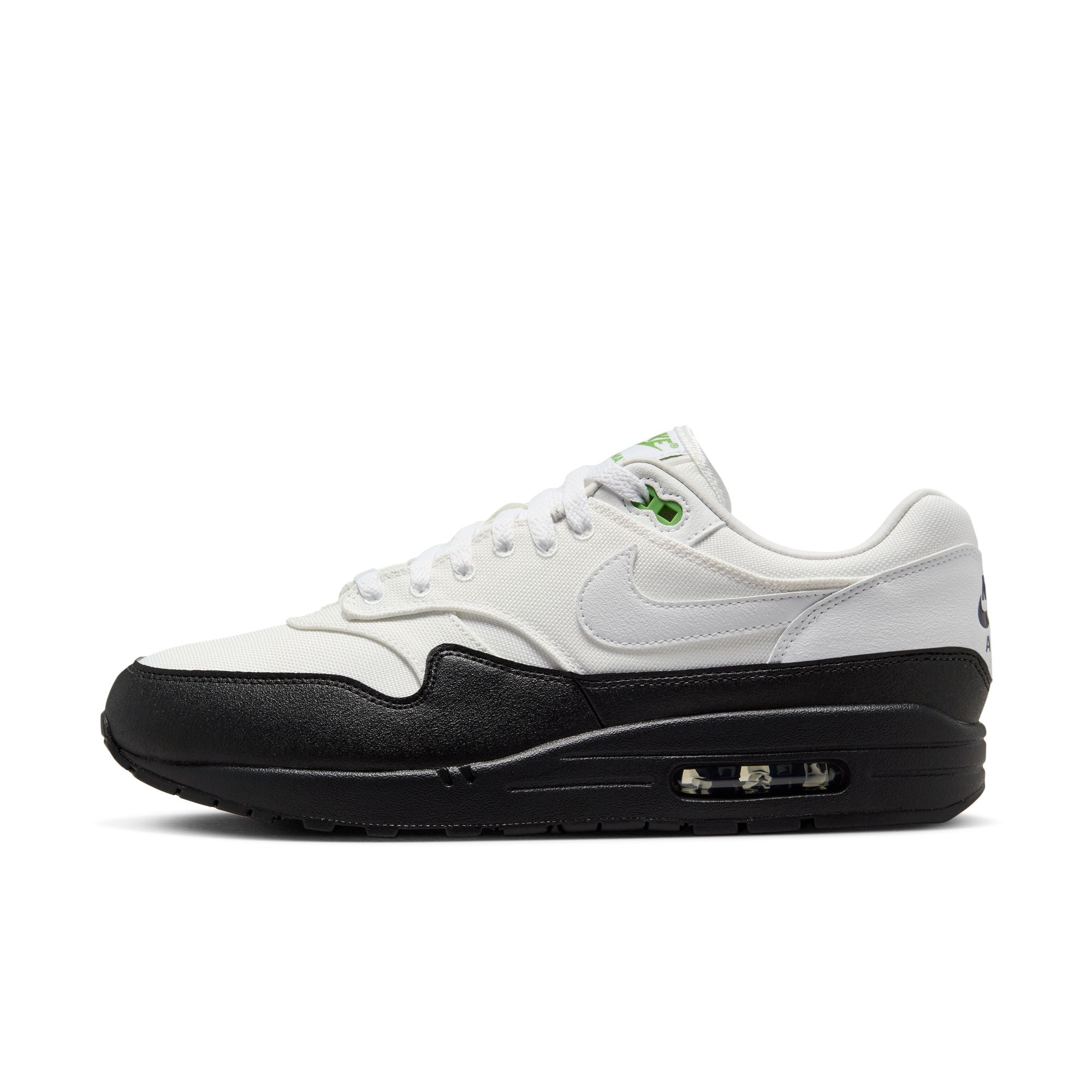 Airmax sales 218 femme