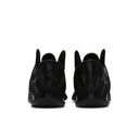 Men's Nike G.T. Future - "Black"