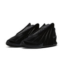 Men's Nike G.T. Future - "Black"