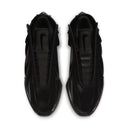 Men's Nike G.T. Future - "Black"