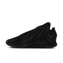 Men's Nike G.T. Future - "Black"