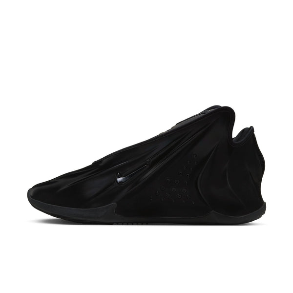 Men's Nike G.T. Future - "Black"