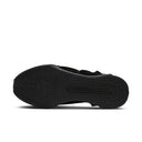Men's Nike G.T. Future - "Black"