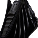 Men's Nike G.T. Future - "Black"