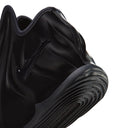 Men's Nike G.T. Future - "Black"