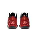 Men's Nike G.T. Future - "Varsity Red"
