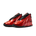 Men's Nike G.T. Future - "Varsity Red"