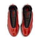 Men's Nike G.T. Future - "Varsity Red"