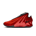 Men's Nike G.T. Future - "Varsity Red"
